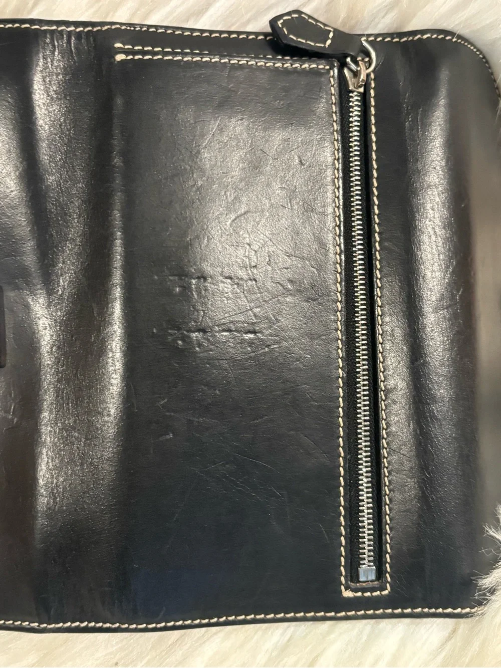 Dooney & Bourke dooney bourke